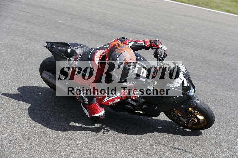Archiv-2023/54 01.08.2023  FREERIDE TRAINING ADR/Gruppe A/29